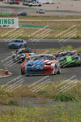 media/May-04-2024-Lucky Dog Racing (Sat) [[d39539b3f3]]/Race Pics/1230pm (Turn 4a)/